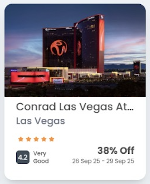 Screenshot 2025-04-19 at 10.41.50 AM